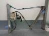Front door electric window regulator 9222X2