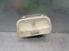 Other interior light 9680717080