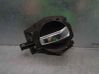 Front door interior handle 9143J2