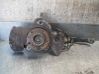 Front wheel hub spindle knuckle 60624976