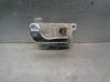 Manecilla interna puerta delantera MB669170