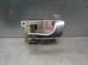 Manecilla interna puerta delantera MB669169