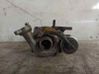 Turbo 54359710009