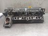 Engine head R90573940