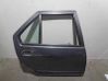 Rear door 7751467512