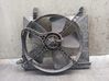 Electric radiator cooling fan 96181888