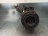 Ilmastointilaitteen kompressorin pumppu (A/C) GE44722080