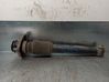 Rear shock absorber/damper 33526761928