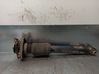 Rear shock absorber/damper 33526761928