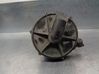 Air suspension compressor/pump 1437910