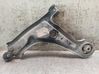 Front control arm 