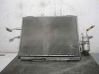 A/C cooling radiator (condenser) 96409666