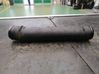 Air conditioning (A/C) pipe/hose 1477866080