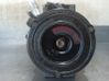 Klimakompressor Pumpe 4472009507