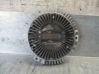 Viscous fan 059121350C