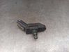 Oil pressure sensor 9639381480
