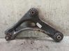 Front control arm 3520R0