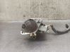 Starter motor 233001M216