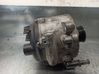 Alternador 94860301505