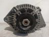 Generator/alternator 7700871033