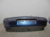 Rear bumper 7701470142