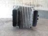 Engine control unit/module 16228919