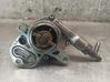 Vacuum pump 456561