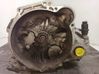 Manual 5 speed gearbox BYB