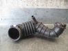 Manguera/tubo del aire acondicionado (A/C) A1345200001