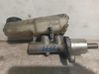 Bomba de freno 4625A047