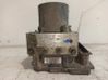 ABS Pump 47660AV726