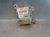 Unidad de control/módulo del Airbag 8200138952