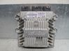Engine control unit/module 9653150080