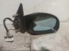 Front door electric wing mirror 8149V5