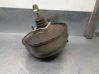 Hydraulic servotronic pressure valve 