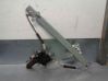 Front door electric window regulator 98890M2610