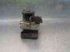 ABS Pump 58910M3000