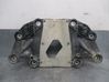 Soporte de la caja de cambios 30639931