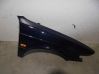 Fender 4338984