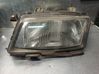 Headlight/headlamp 4469193