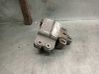 Soporte de la caja de cambios 1K0199555T