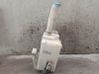 Windshield washer fluid reservoir/tank 