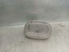 Front fog light 96226037