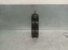 Electric window control switch 96190771