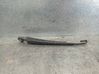 Brazo del limpiaparabrisas trasero 8D9955407A