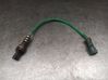 Sonda lambda 98AB9F472BB