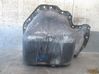 Oil sump 03D103602