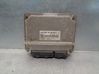 Engine control unit/module 03E906023D