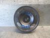 Crankshaft pulley 03D105255D