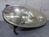 Lampa przednia 26060BC500